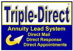 Sell Your Insurance Leads