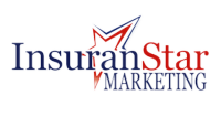 insuranstar marketing