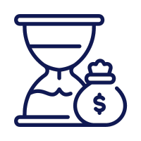 deferred annuity definition