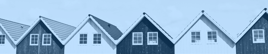 door to door sales, insurance drop by