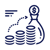 what is a flexible payment annuity