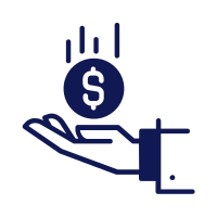 immediate annuity definition